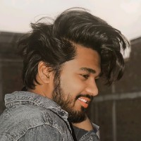 Himanshu Gusain