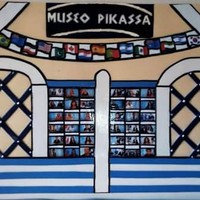 Museo Pikassa