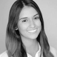 Daniela Martinez Jaramillo