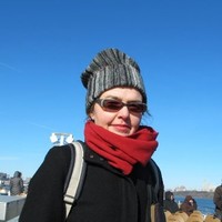 Netta Krumperman