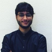 Deepesh Khandelwal