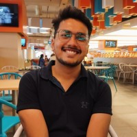 Pavan Kumar Balijepalli