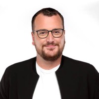Jaroslav Kramer