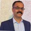 Amit Bhatnagar