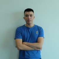 Minh Tuấn