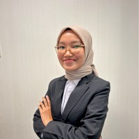 Mela Fitri Anggraini