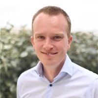 John Schippers