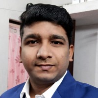 Sunny Kumar