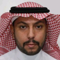 Mohammed Alsaeed