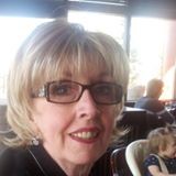 Lynne Smith