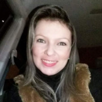 Sandra Pinhal
