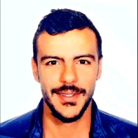Mostafa Youssef