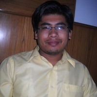 Ramananda takhellambam