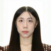 Yujing Liu