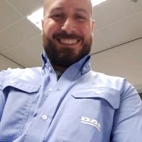 Koen Van De Kerkhof
