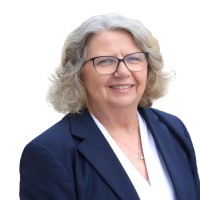 Donna Baker
