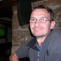 Dean Lines