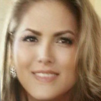 Marie Lou Mata