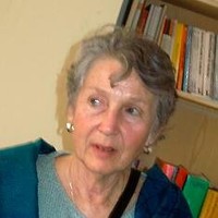 sandra shepard-beauchamp