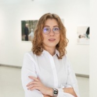 Tautvilė Sakalauskaitė
