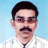 ramkumar jayabal