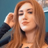 Dimitra Georganaki