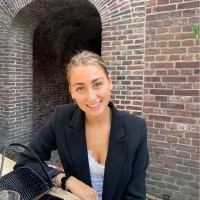 Daphne van Noort