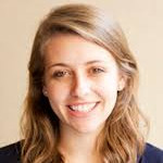 Emily Hill Pickens