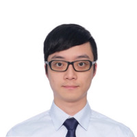 Chi Kin Wong