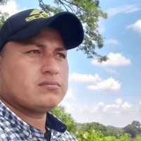 hector lojan