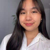 Jessica Tran