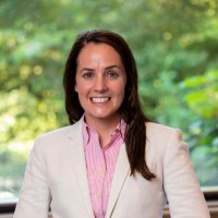 Laura A. Berry, Mba, Mtx, Cpa