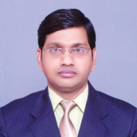 Navneet Kumar Verma