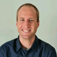 Frank De Weerd