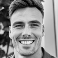 Léo Migné-Thébault