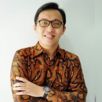 Christian Kurniawan