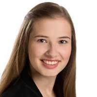 Leonie Wälter