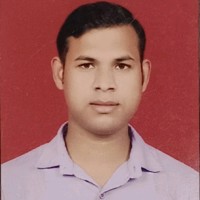 Satyawan Bharti