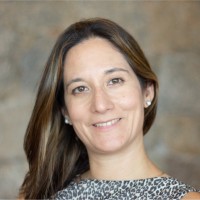 Angela Calabria Amaral