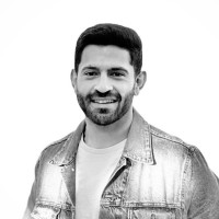 Asaad Alakoum