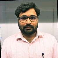 Harsha Nallamalla