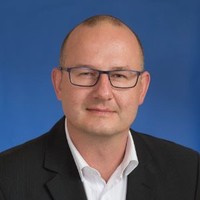 Marcin Woźniak