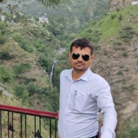 MOOL RAJ GUPTA