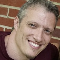 Michael Provine