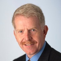 Ken Williamson