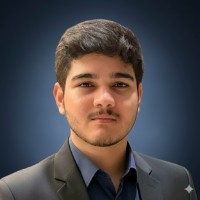 Chayan Pant