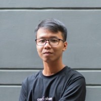 Trung Le