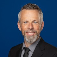 Markus Duerr