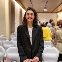 Lili Kereselidze