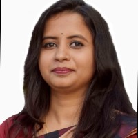 Adita sahu
